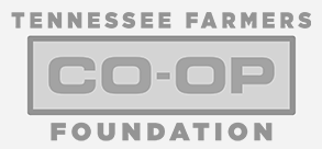 CO-OP
