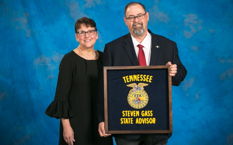 2024 State Convention Award Photos Session 4
