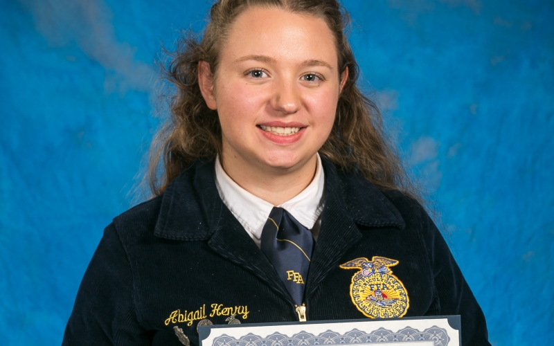 2024 State Convention Awards Photos Session 5