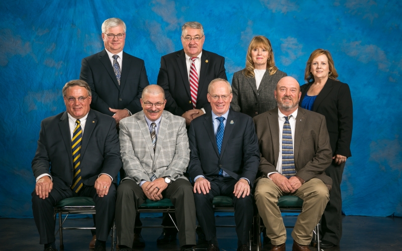 2024 State Convention Awards Photos Session 6 Album 1