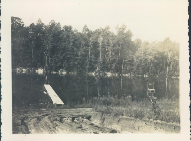 Historical Photos