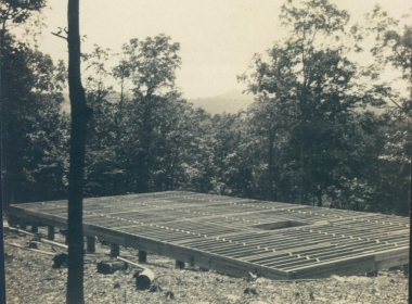 Historical Photos