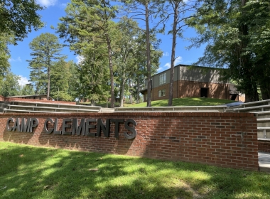 Camp Photos