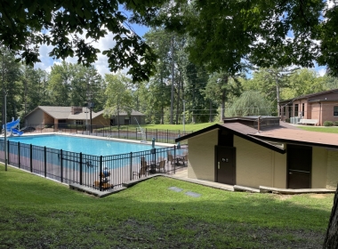 Camp Photos