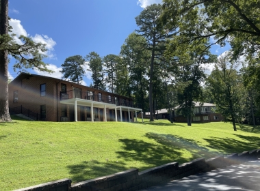 Camp Photos