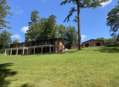 Camp Photos