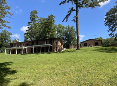 Camp Photos