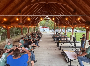 2026 Future Farmer Conference