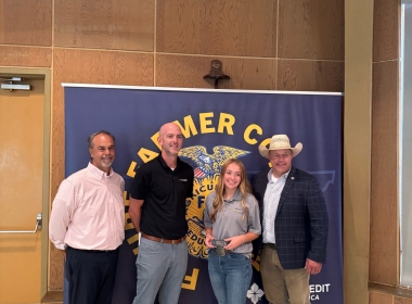 2026 Future Farmer Conference