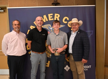 2026 Future Farmer Conference