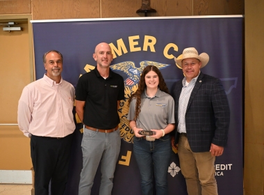 2026 Future Farmer Conference