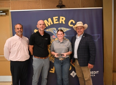 2026 Future Farmer Conference