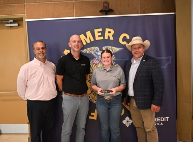 2026 Future Farmer Conference