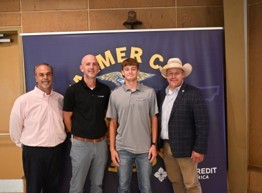 2026 Future Farmer Conference