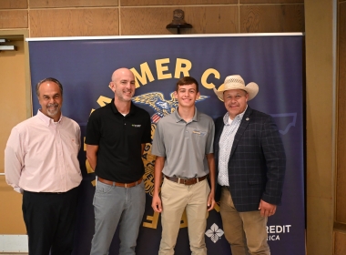 2026 Future Farmer Conference