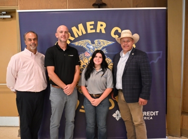 2026 Future Farmer Conference