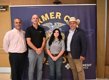2026 Future Farmer Conference