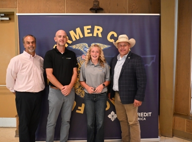 2026 Future Farmer Conference