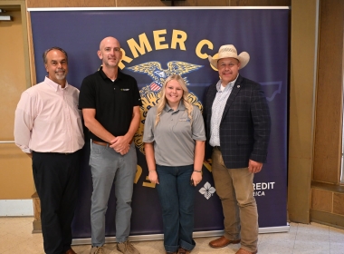 2026 Future Farmer Conference