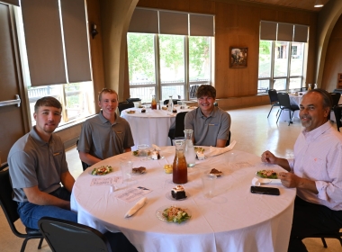 2026 Future Farmer Conference