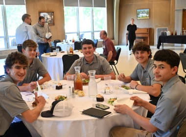 2026 Future Farmer Conference