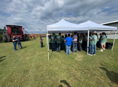 2026 Future Farmer Conference