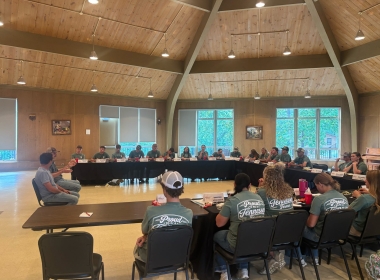 2026 Future Farmer Conference