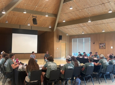 2026 Future Farmer Conference