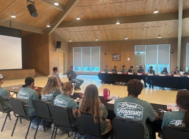 2026 Future Farmer Conference