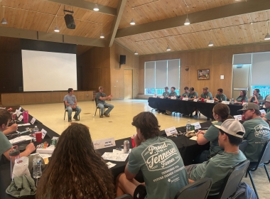 2026 Future Farmer Conference