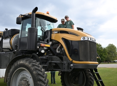 2026 Future Farmer Conference