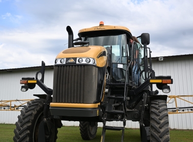 2026 Future Farmer Conference