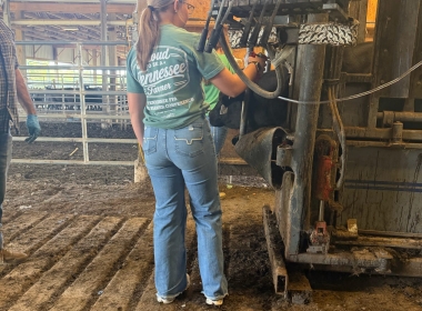 2026 Future Farmer Conference