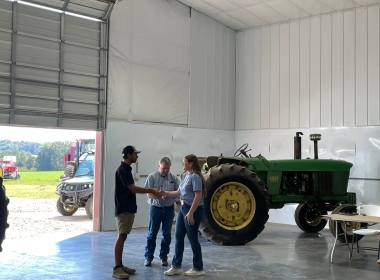 2026 Future Farmer Conference