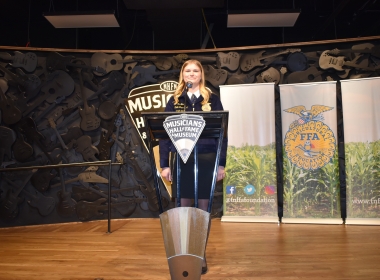 2024 Legislative Breakfast