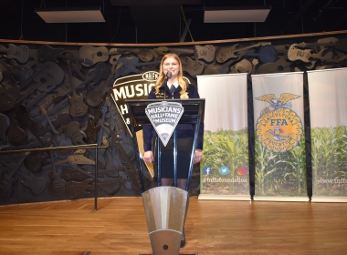 2024 Legislative Breakfast