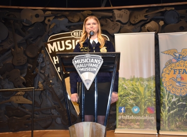2024 Legislative Breakfast