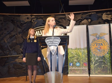 2024 Legislative Breakfast