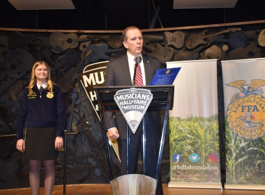 2024 Legislative Breakfast