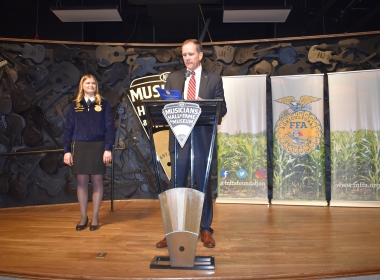 2024 Legislative Breakfast