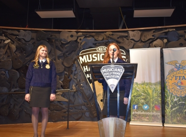 2024 Legislative Breakfast