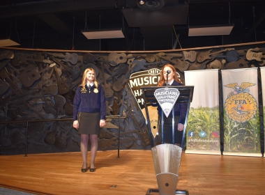2024 Legislative Breakfast
