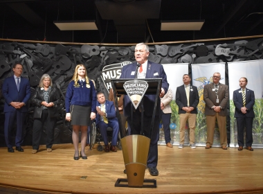 2024 Legislative Breakfast