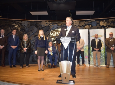 2024 Legislative Breakfast
