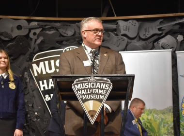 2024 Legislative Breakfast