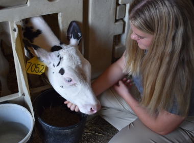 2023 Tennessee FFA Star Tour-Day 3