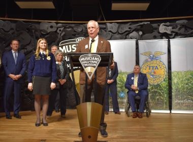 2024 Legislative Breakfast