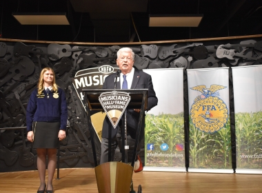 2024 Legislative Breakfast