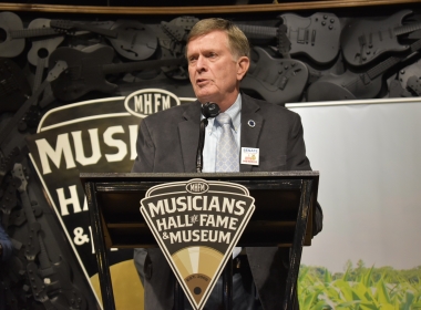 2024 Legislative Breakfast