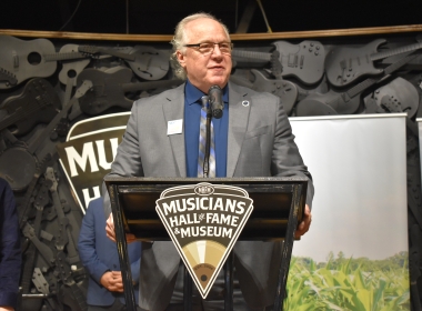 2024 Legislative Breakfast